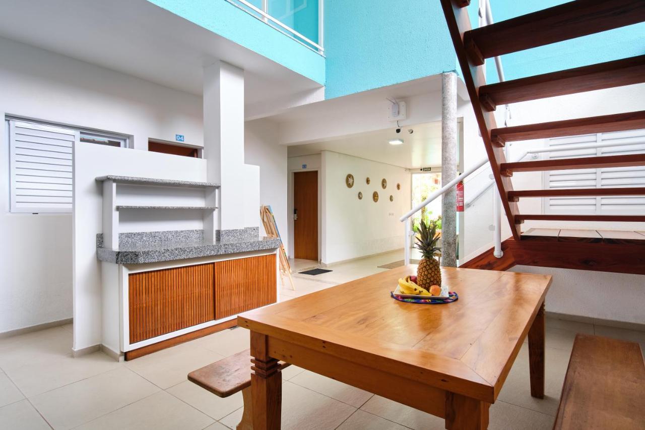 Green Haven Residence 乌巴图巴 外观 照片