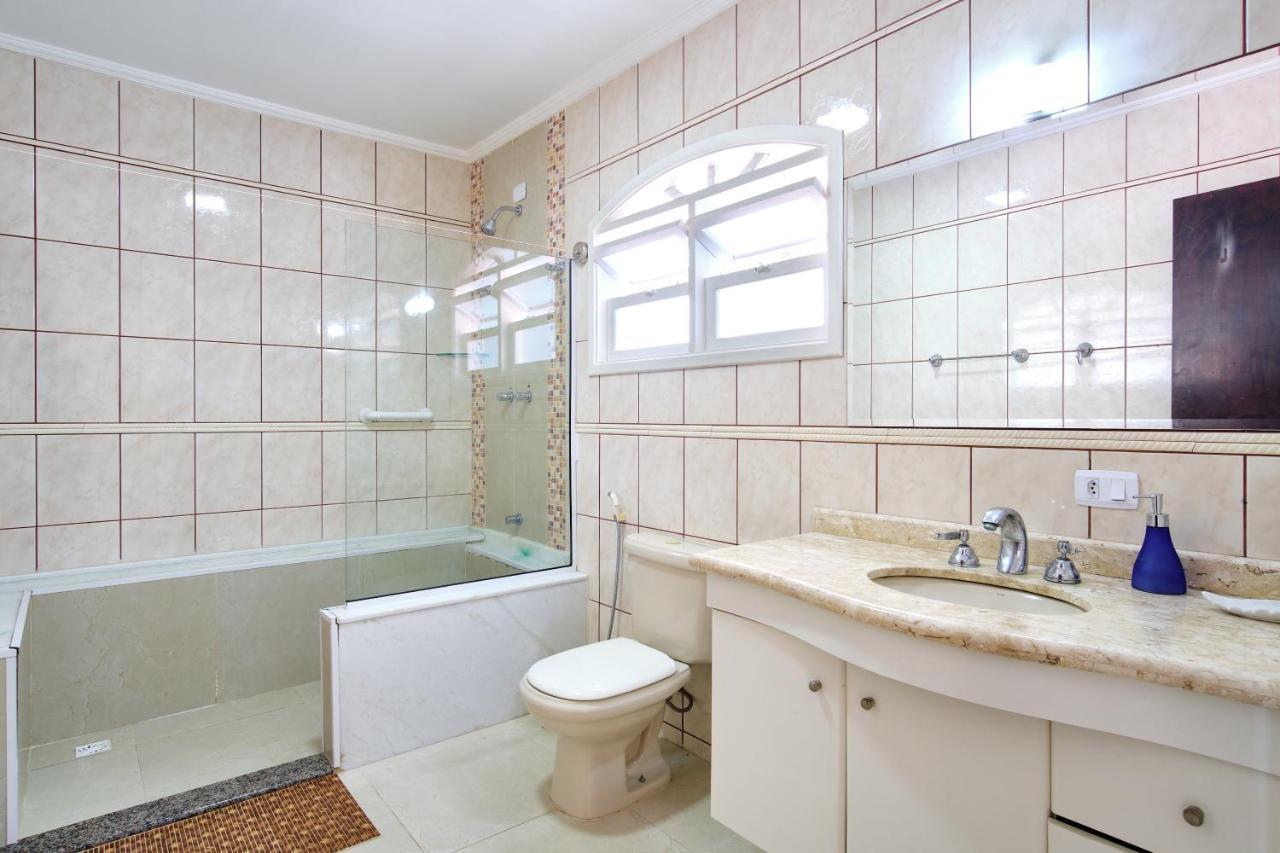 Green Haven Residence 乌巴图巴 外观 照片