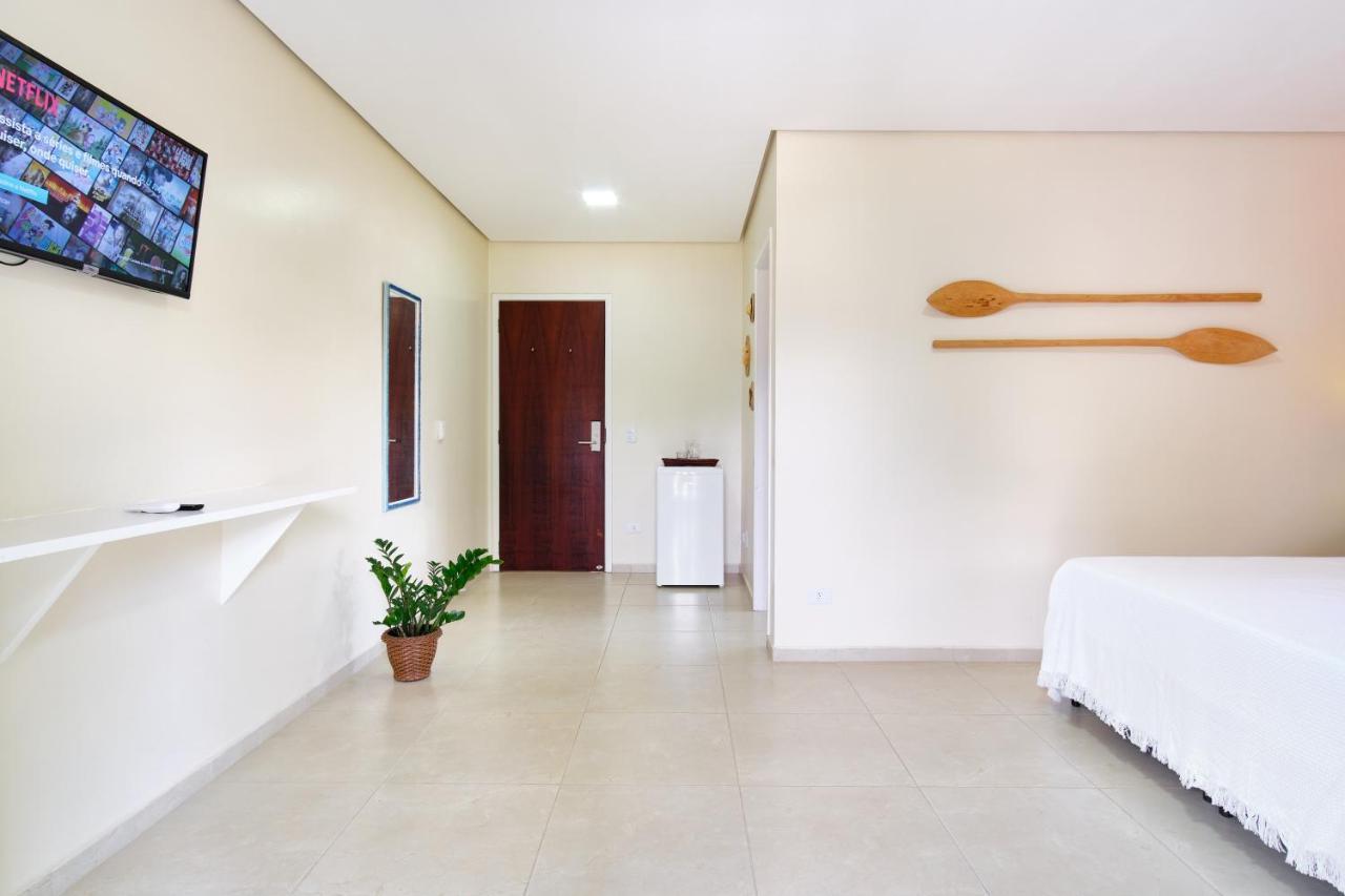 Green Haven Residence 乌巴图巴 外观 照片