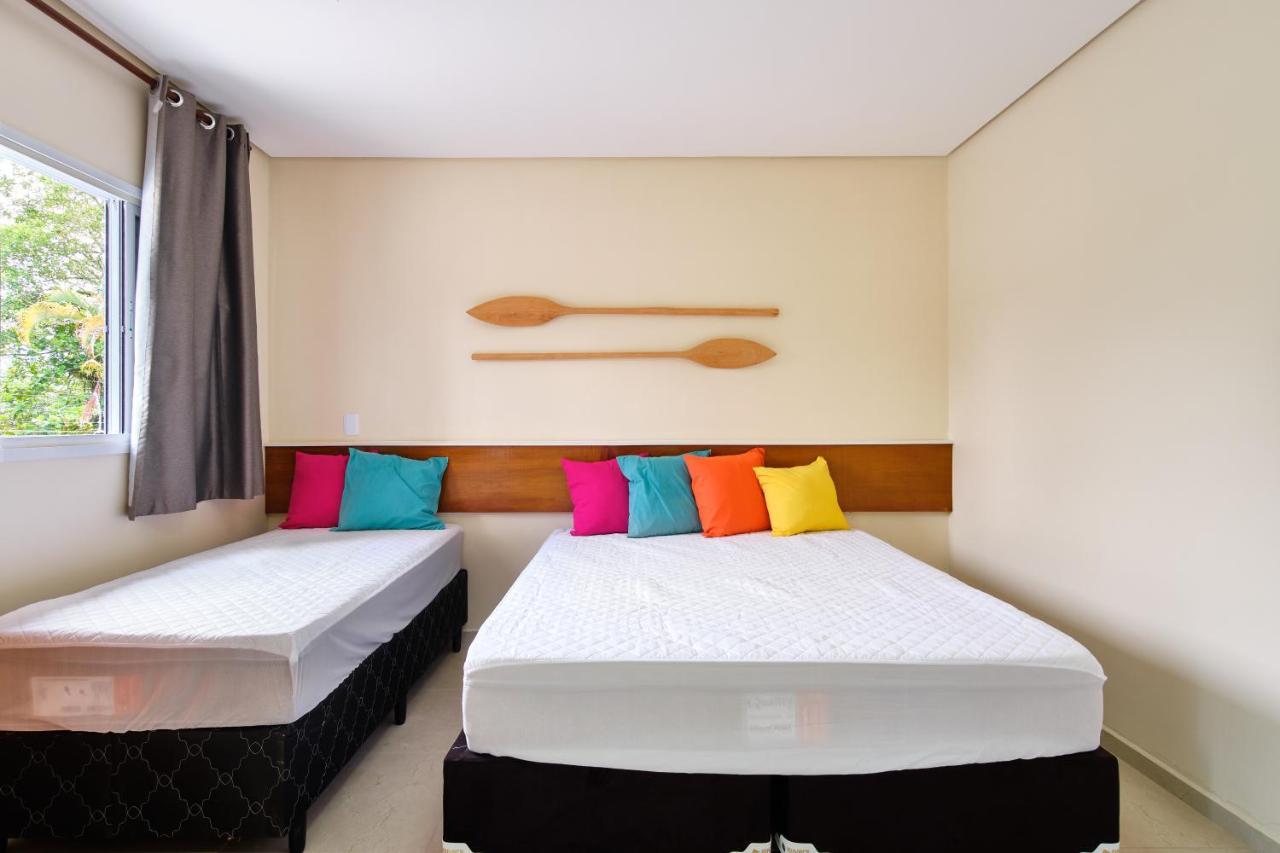 Green Haven Residence 乌巴图巴 外观 照片