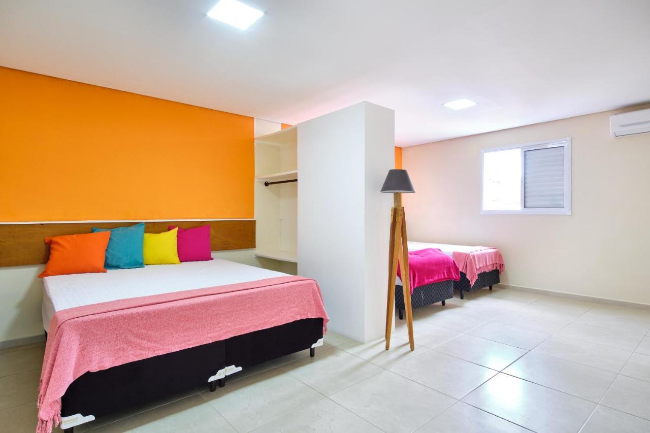 Green Haven Residence 乌巴图巴 外观 照片