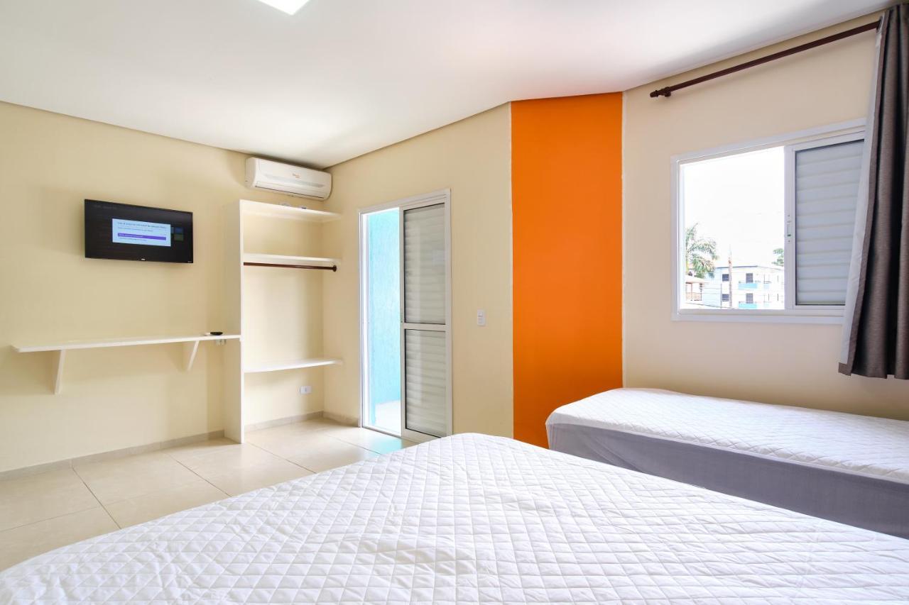 Green Haven Residence 乌巴图巴 外观 照片