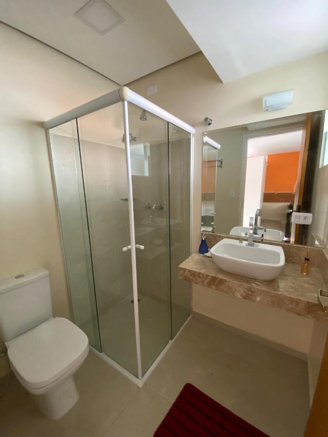 Green Haven Residence 乌巴图巴 外观 照片