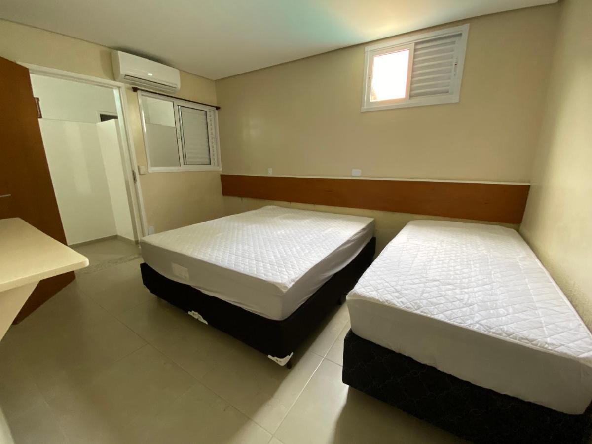 Green Haven Residence 乌巴图巴 外观 照片