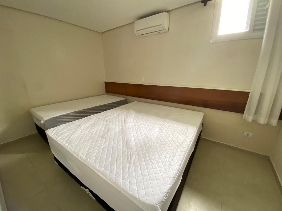Green Haven Residence 乌巴图巴 外观 照片
